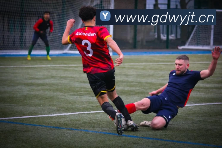 开云手机web版登录入口 - 开云(中国)全站App 开云手机web版登录入口 - 开云(中国)全站App