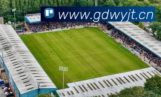 辅助工具 辅助工具